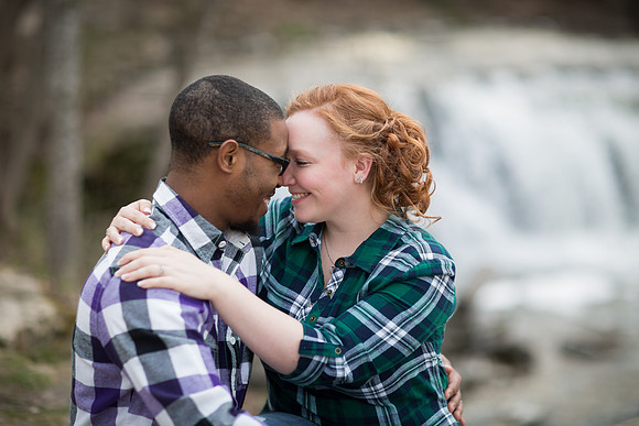 MankatoMNEngagementPhotographer_11