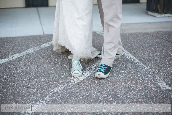 Jason&Mandi_084