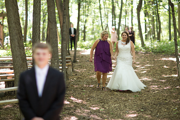MNHarvestOrchardWeddingPhotographer_14