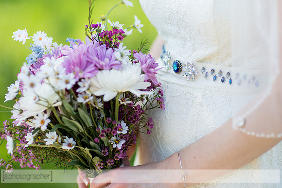 Jason&Mandi_024