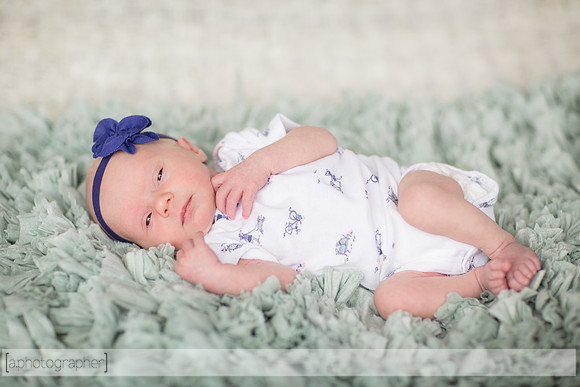 HazelNewbornPhotos_002