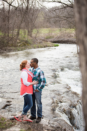 MankatoMNEngagementPhotographer_4