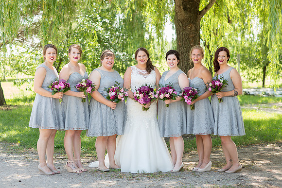 MNHarvestOrchardWeddingPhotographer_33