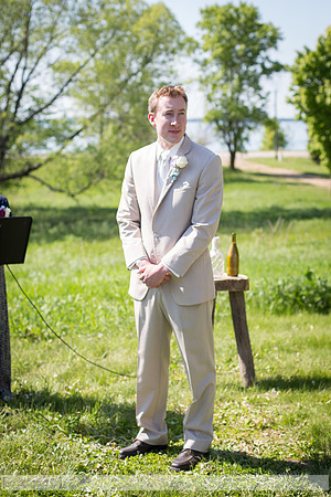 Ceremony_030