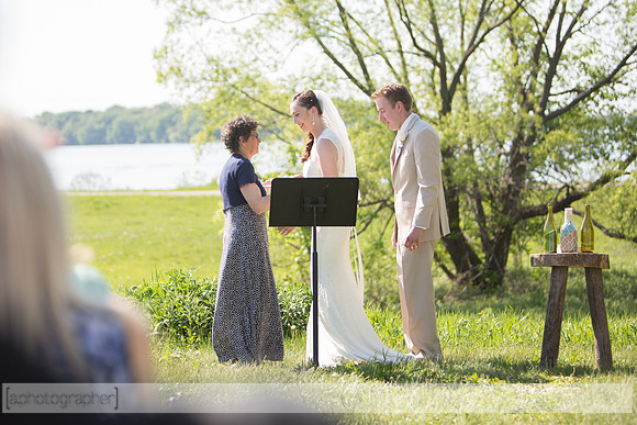 Ceremony_076