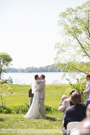 Ceremony_093