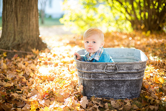 CologneChildPortraitPhotographer_14