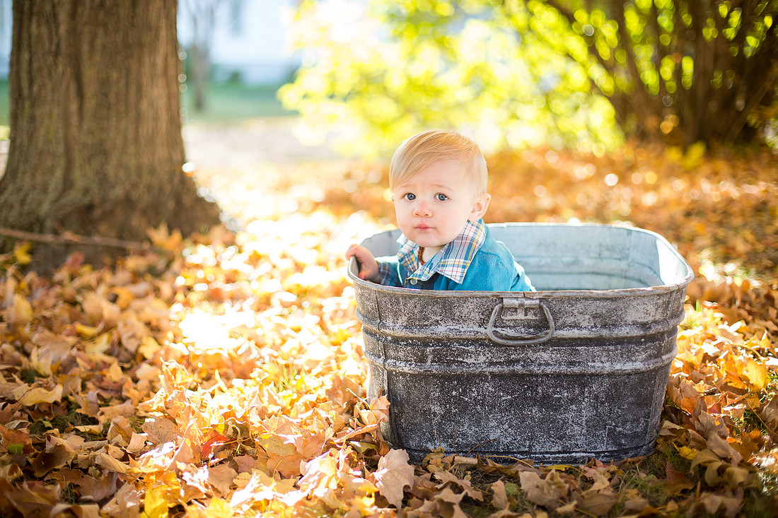 CologneChildPortraitPhotographer_14