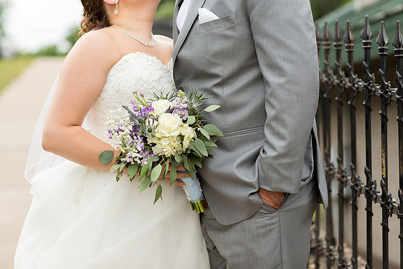 StillwaterWeddingPhotographer_60