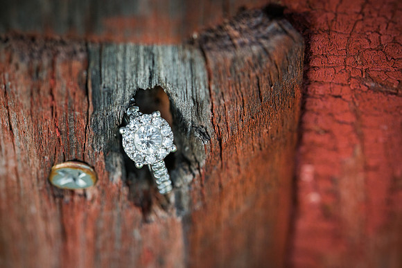 NYAEngagementPhotographer_19