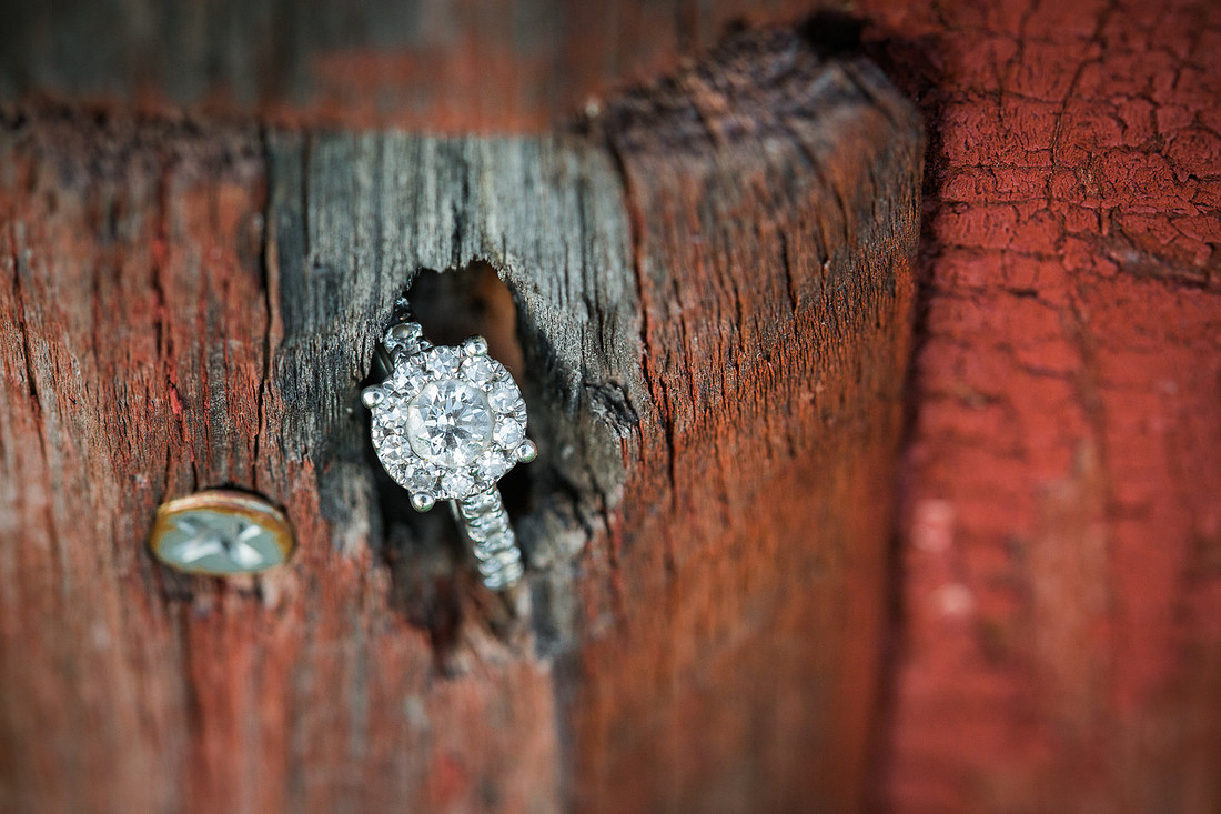 NYAEngagementPhotographer_19