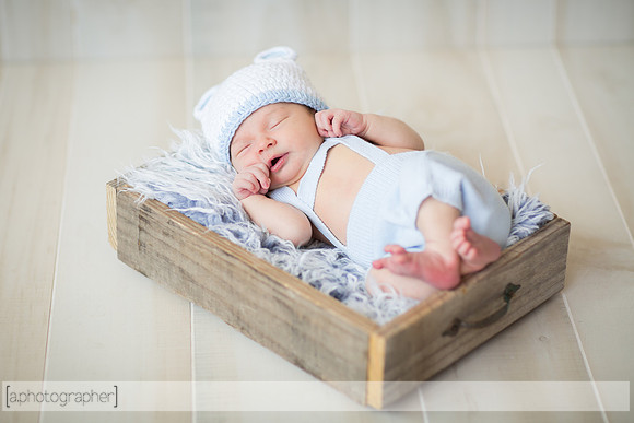 MiloNewborn_064
