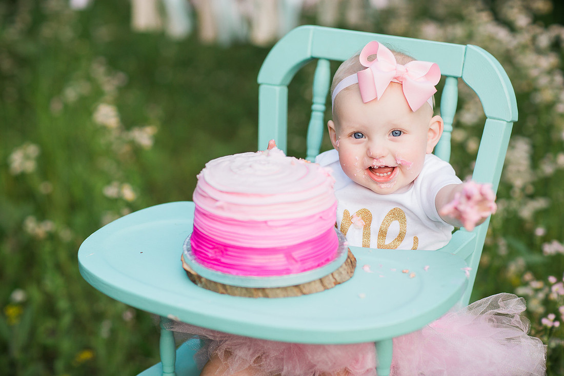 WaconiaCakeSmashPhotographer_15