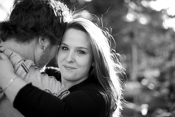 BellePlaineEngagementPhotographer_2