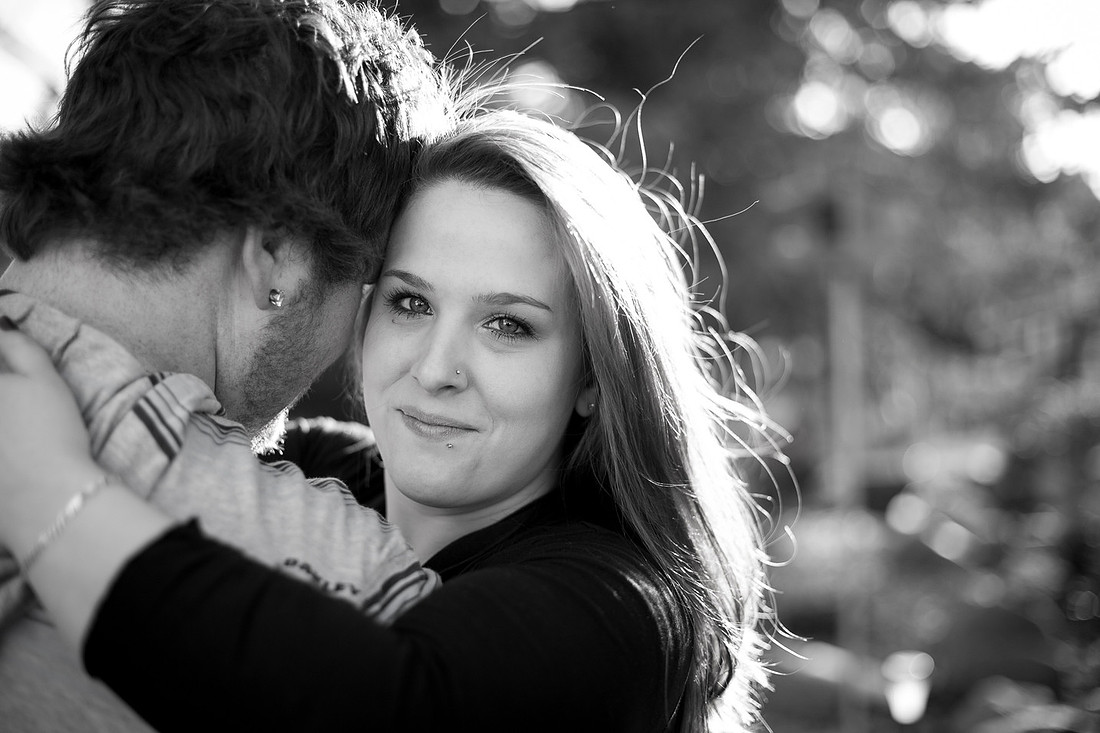 BellePlaineEngagementPhotographer_2