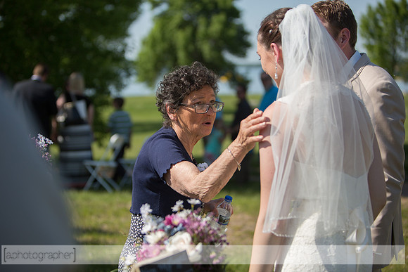 Ceremony_110