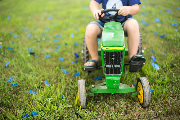 PriorLakeFamilyPhotographer_13