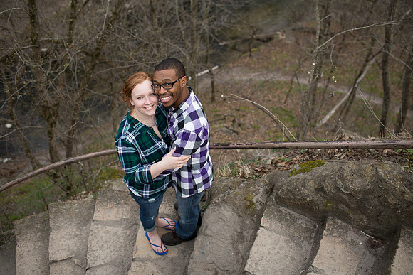 MankatoMNEngagementPhotographer_13