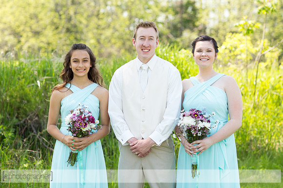 WeddingParty&Family_058