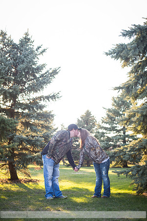 BrooksAndAlisha_015