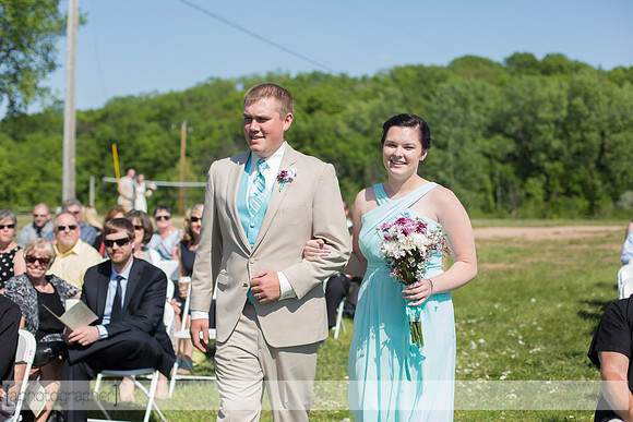 Ceremony_025