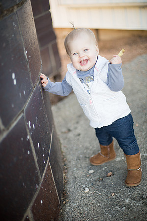 WaconiaFamilyPhotographer_22