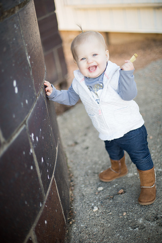WaconiaFamilyPhotographer_22