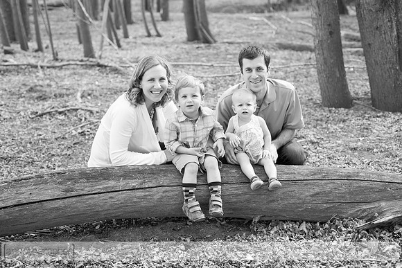 FranaFamily_024-2