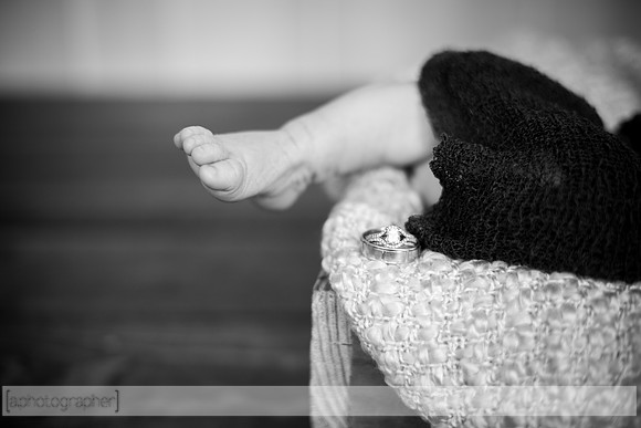 BrooklynNewborn_043-2