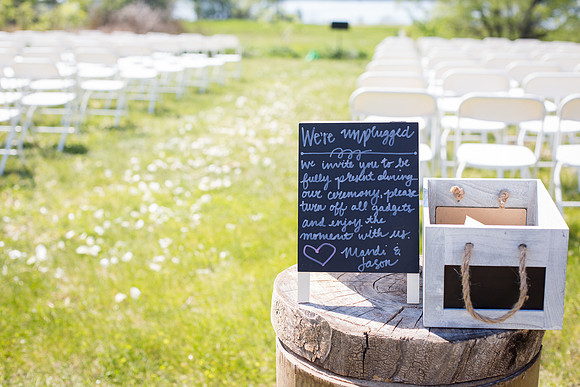 WaconiaMNWeddingPhotographer_37