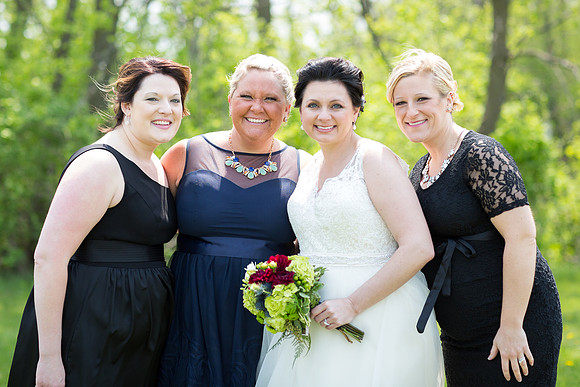 CrowRiverWineryPhotographer_21