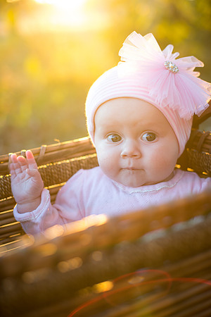 CologneFamilyPhotographer_13