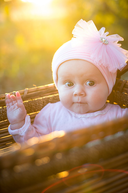 CologneFamilyPhotographer_13