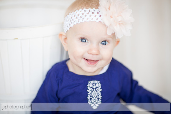 JolieSixMonths_006