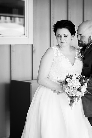 CrowRiverWineryPhotographer_34