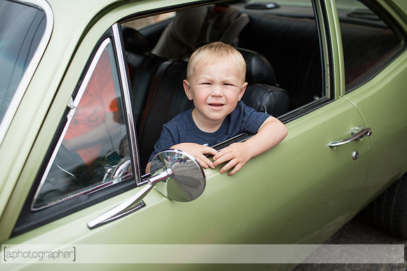 2016NYACarShow_147