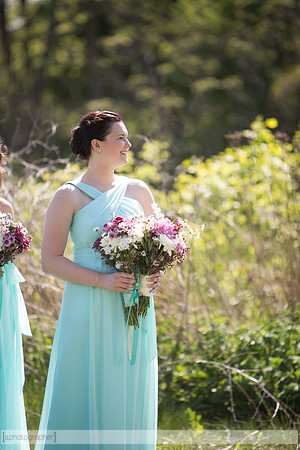Ceremony_055