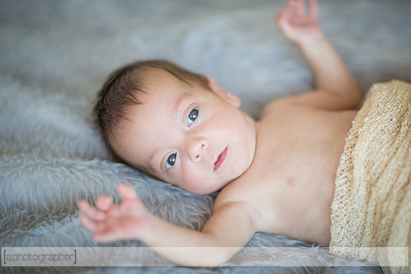 Henry3Month_040