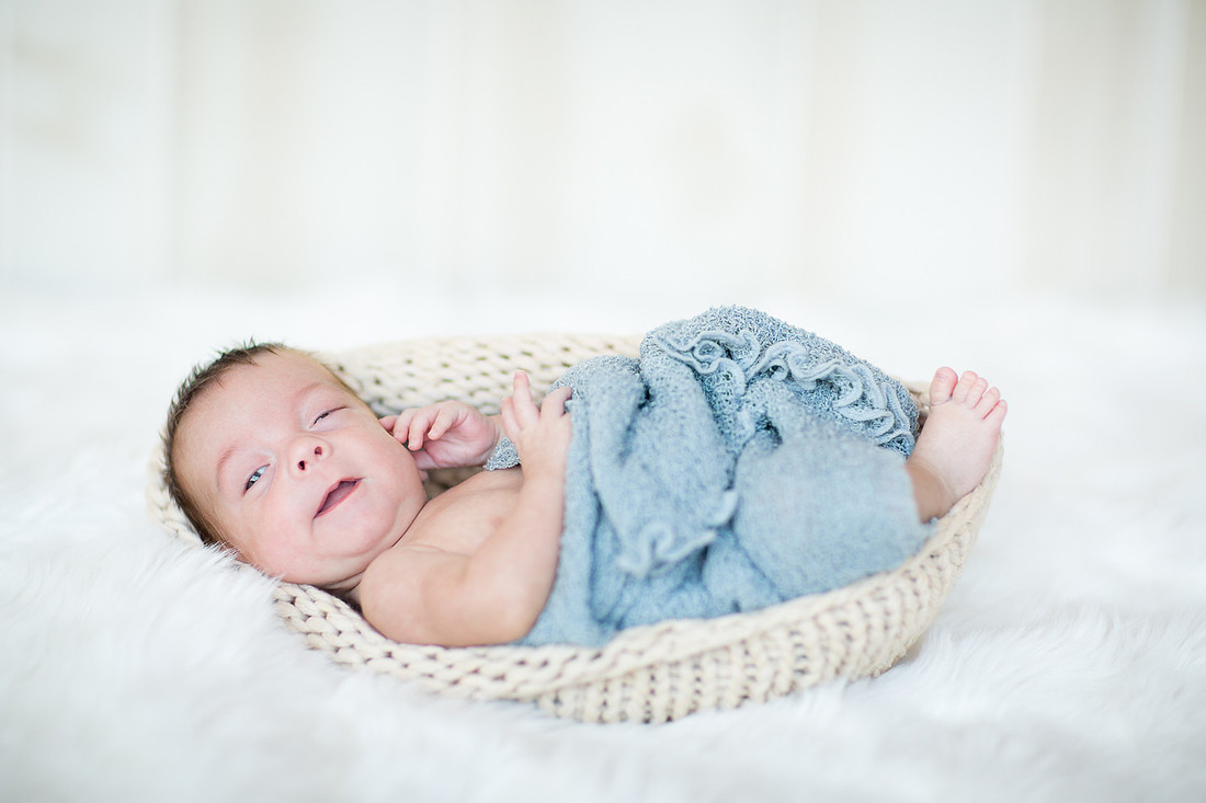 ShakopeeNewbornPhotographer_5