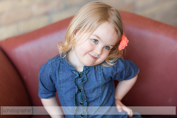 Charlotte3Year_003