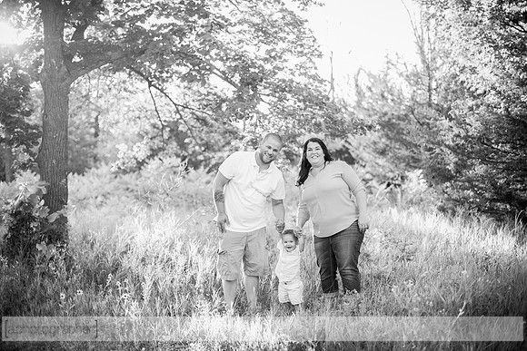 AretzFamily2015_016-2