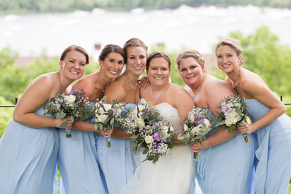 StillwaterWeddingPhotographer_51