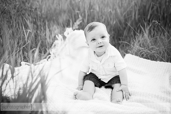 JamesonSixMonths_028-2
