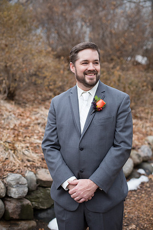 ChanhassenWeddingPhotographer_6