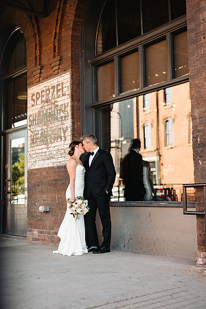 HewingHotelMPLSWeddingPhotographer-51