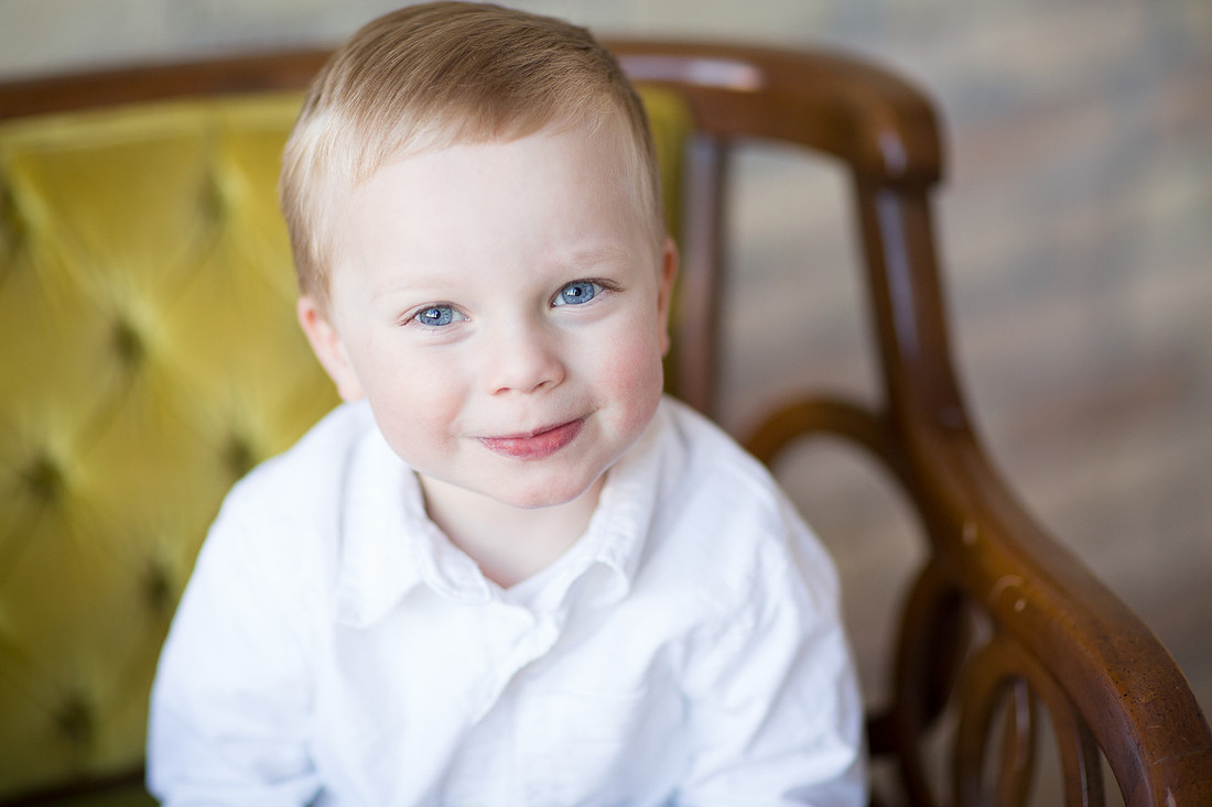 MinneapolisFamilyPhotographer_10