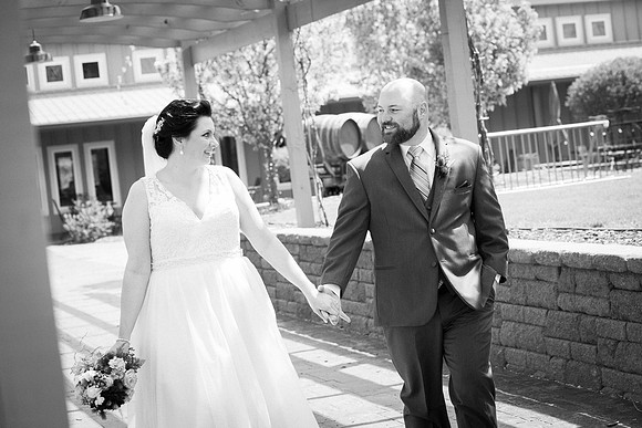 CrowRiverWineryPhotographer_32