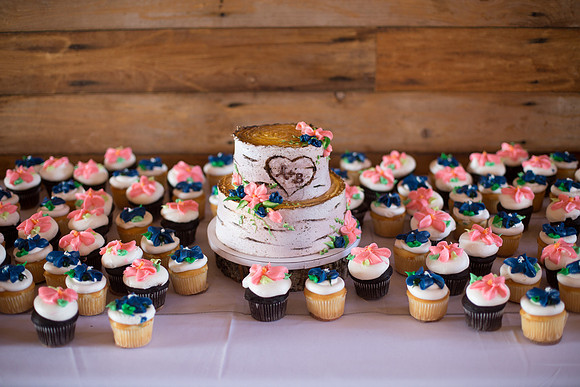 EdgewoodFarm_HendersonMN_Wedding_Photographer_56