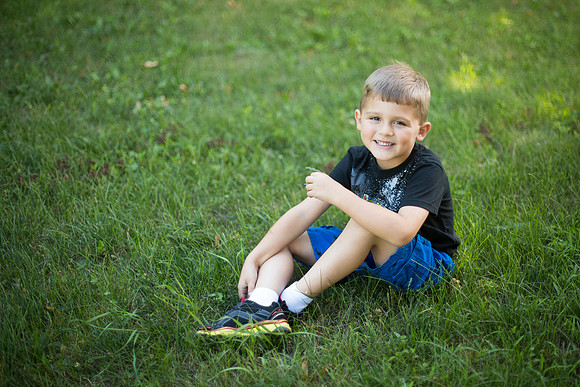 WillmarFamilyPhotographer_2