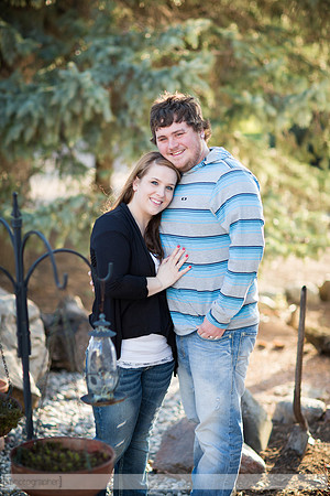BrooksAndAlisha_010
